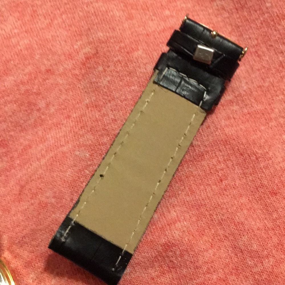 Watch - Picture 8 of 8